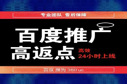 揭秘SEM搜索引擎优化成功案例，助您优化策略